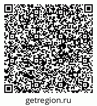 79088696108