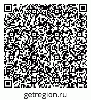 79088696111