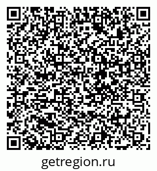 79088696113