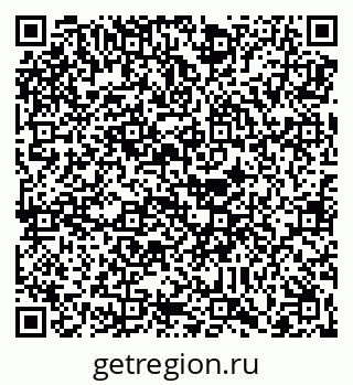 79088696116