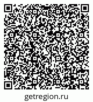 79088696122