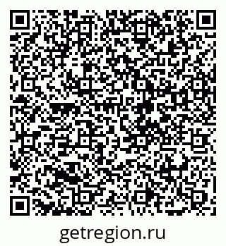 79088696127
