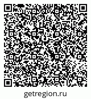 79088696134