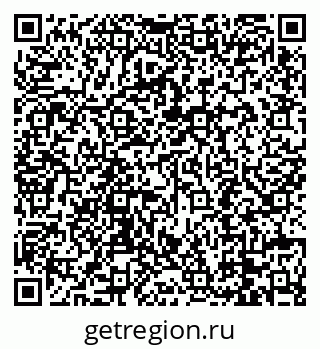 79088696141