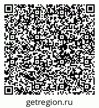 79088696142