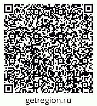 79088696146