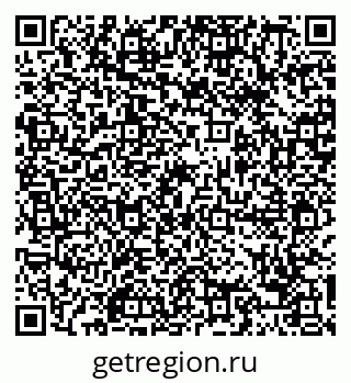 79088696149