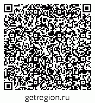79088696151