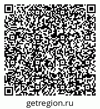 79088696152
