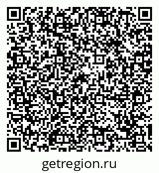 79088696155