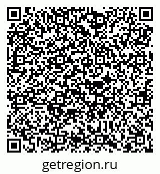 79088696156