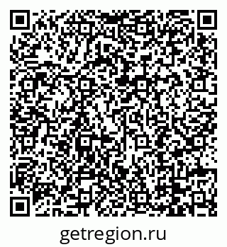 79088696158