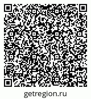 79088696159