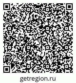 79088696160