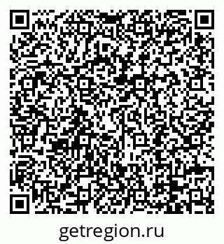 79088696162