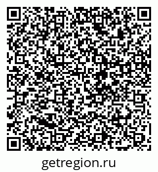79088696163