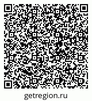 79088696166