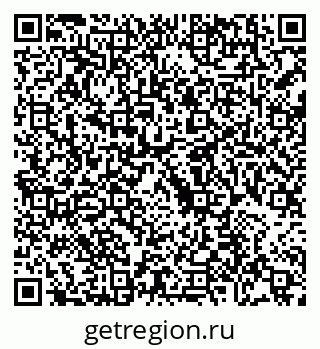 79088696167