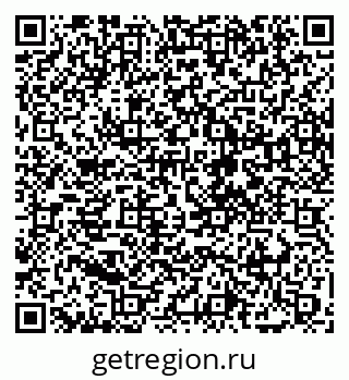 79088696168