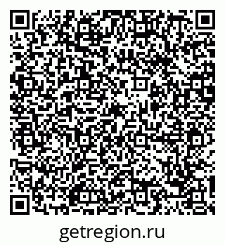 79088696171
