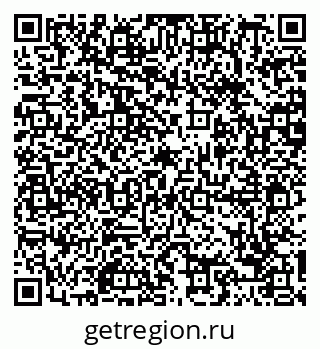 79088696176