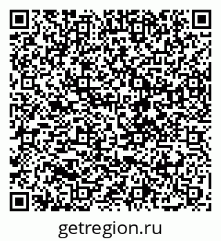 79088696178