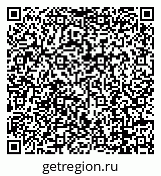 79088696183