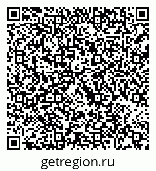 79088696184