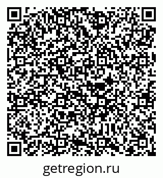 79088696186