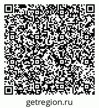 79088696187