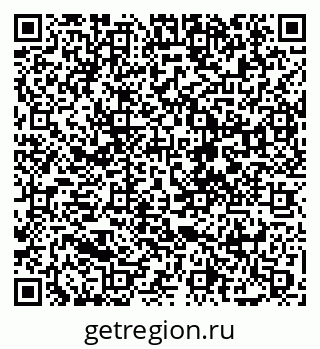 79088696196