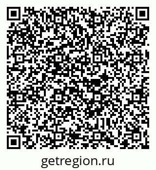 79088696199