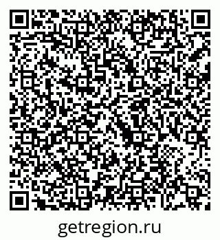 79088696201