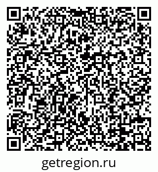 79088696206
