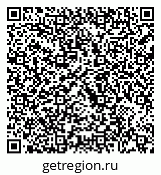 79088696209