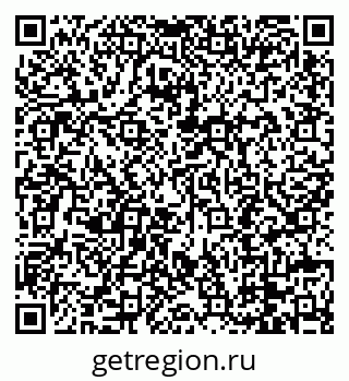 79088696211