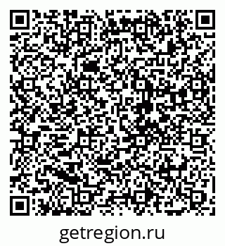 79088696212