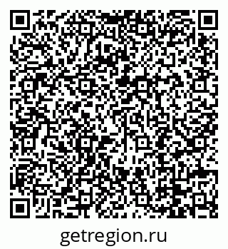 79088696217