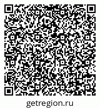 79088696218