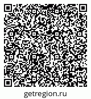 79088696219