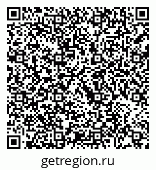 79088696222