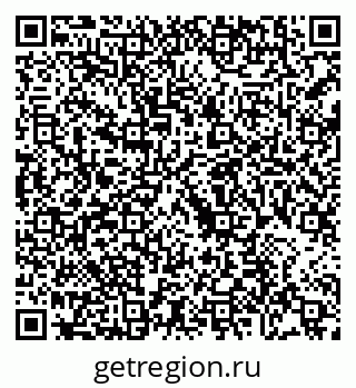79088696228