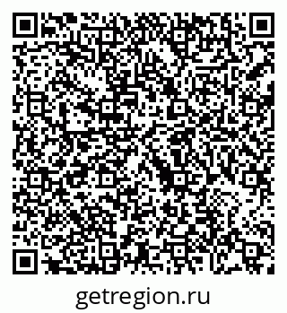 79088696229