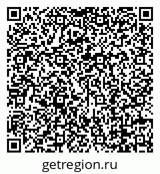 79088696230