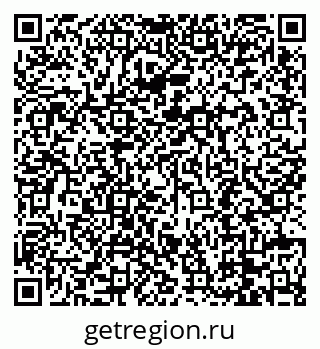 79088696240