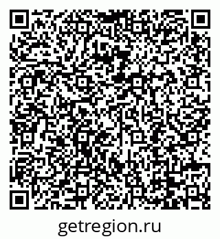 79088696246