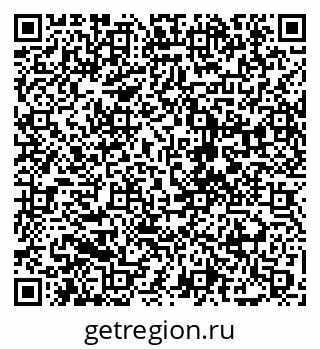 79088696248