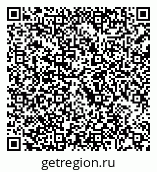 79088696249