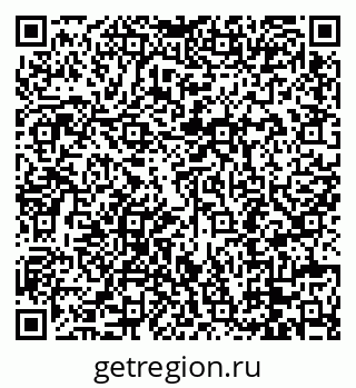 79088696251
