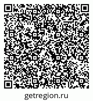 79088696255